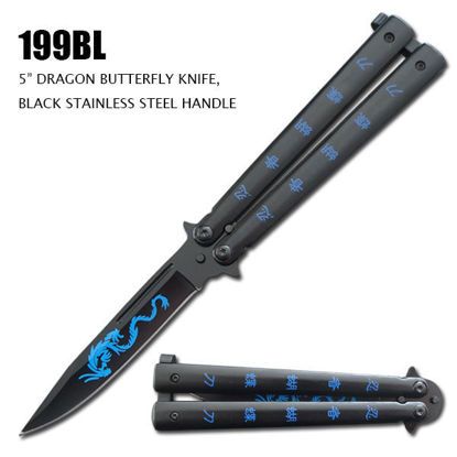 0002165 199bl 415