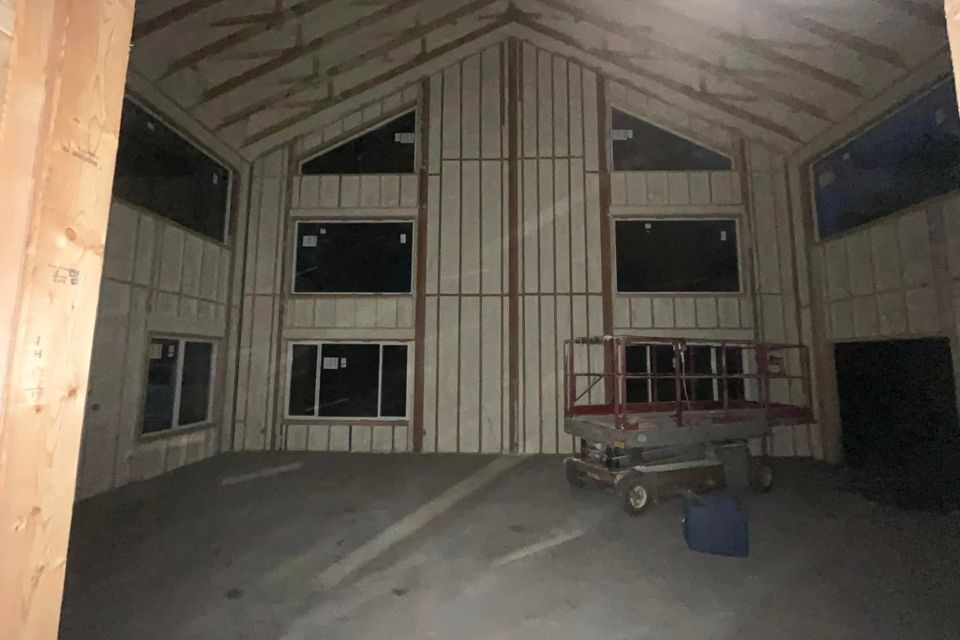 481771892 1531524031078737 580609043473225752 n