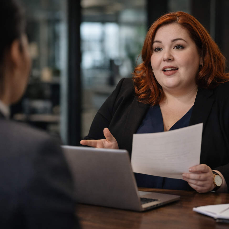 Chatgpt image mar 13  2026  01 28 25 pm