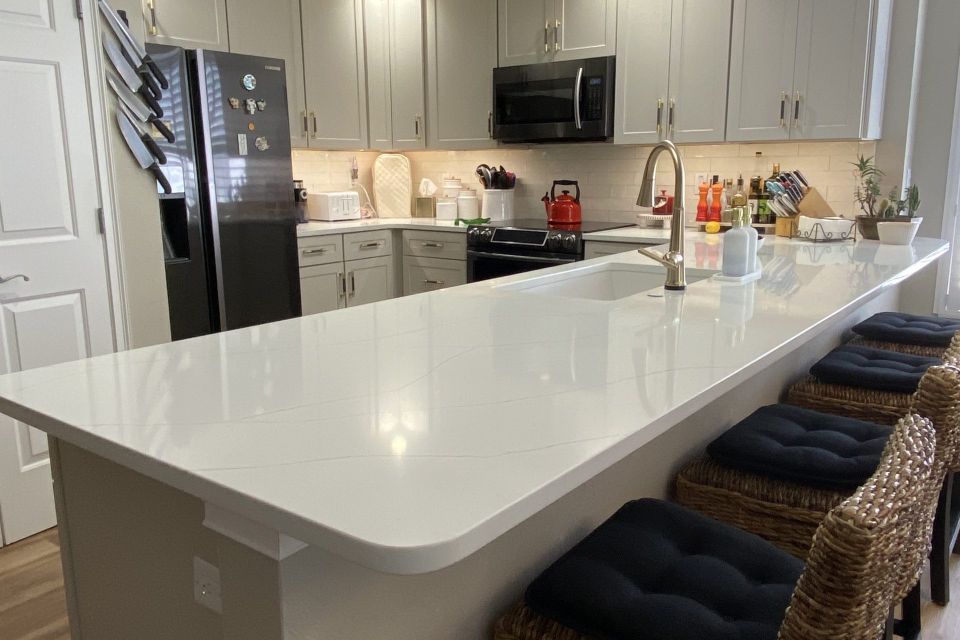 Daytona beach shores kitchen remodel 2 scaled e1674189498171