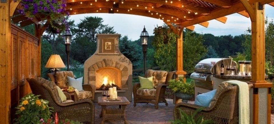 Outdoor rooms sonoma 14 room package 444320160203 22375 g5vq9e
