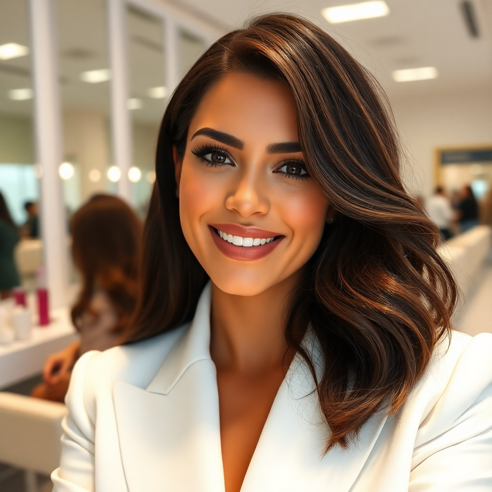 C54d3188 c678 4f1f 9c61 16d6f42c3c78