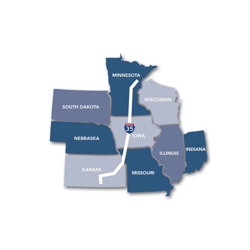 Mhwn coverage map