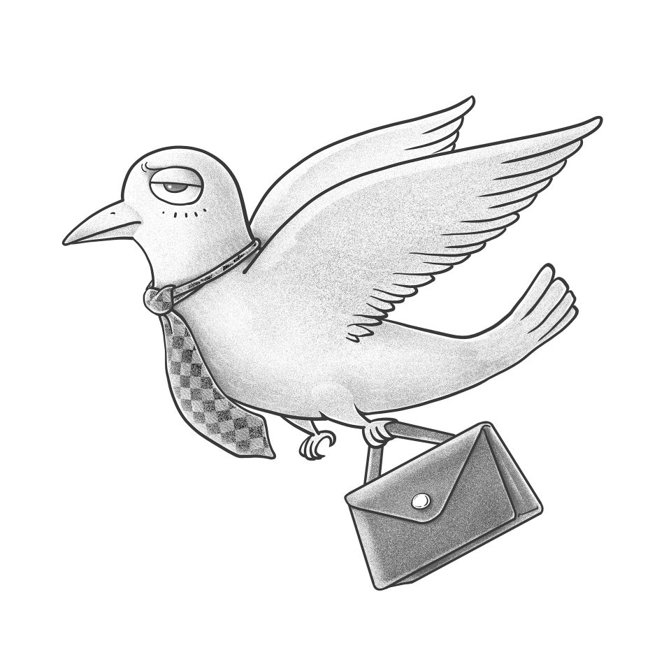 Cdd20 cartoon ga5f94ce05 1920