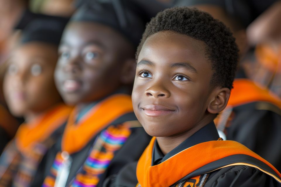 Graduate g9b41124b0 1920
