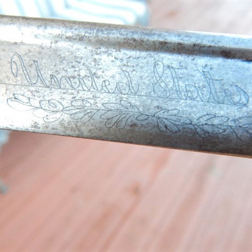 Dscn1635