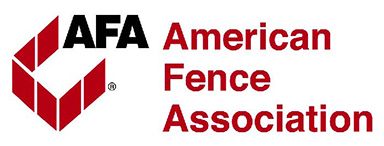 Afa logo2csize