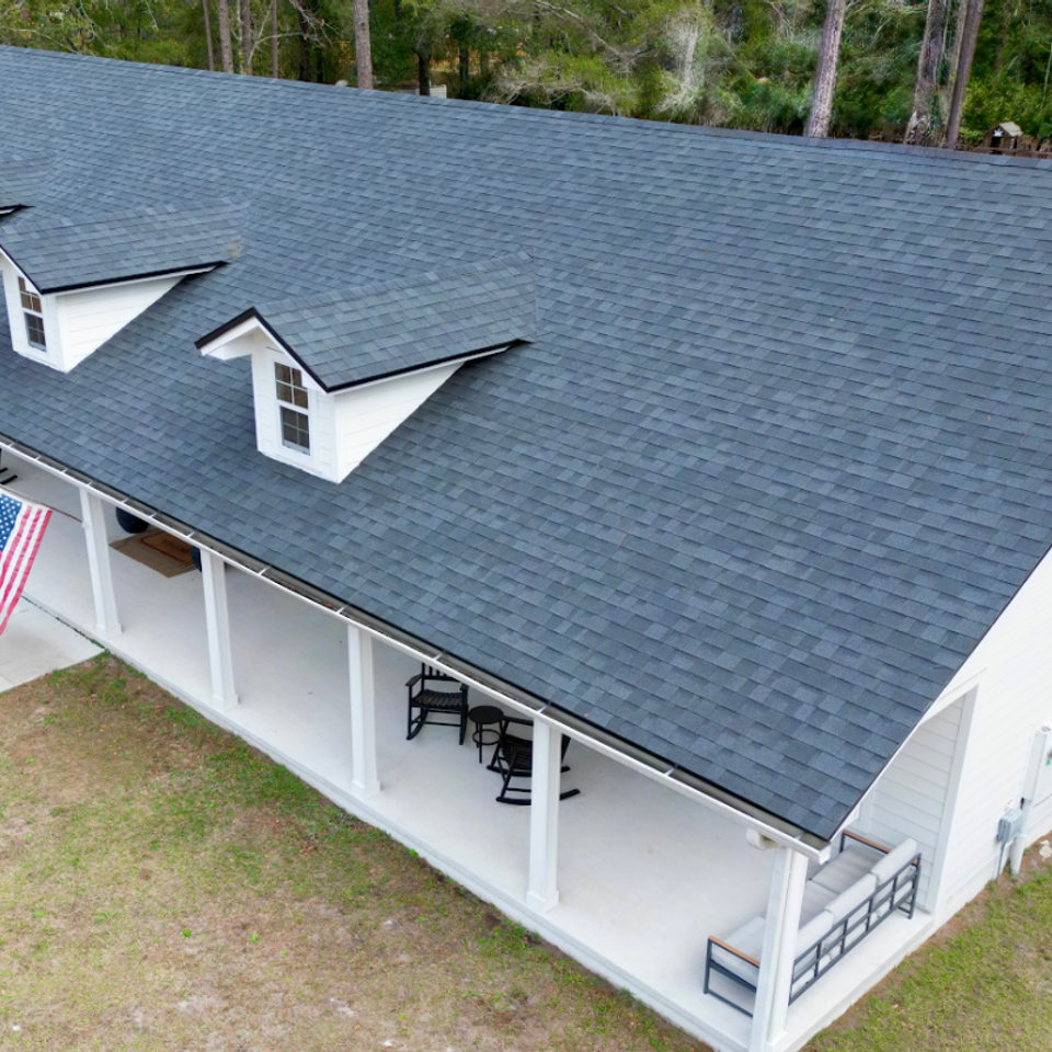 Screenshot 2026 03 02 161359