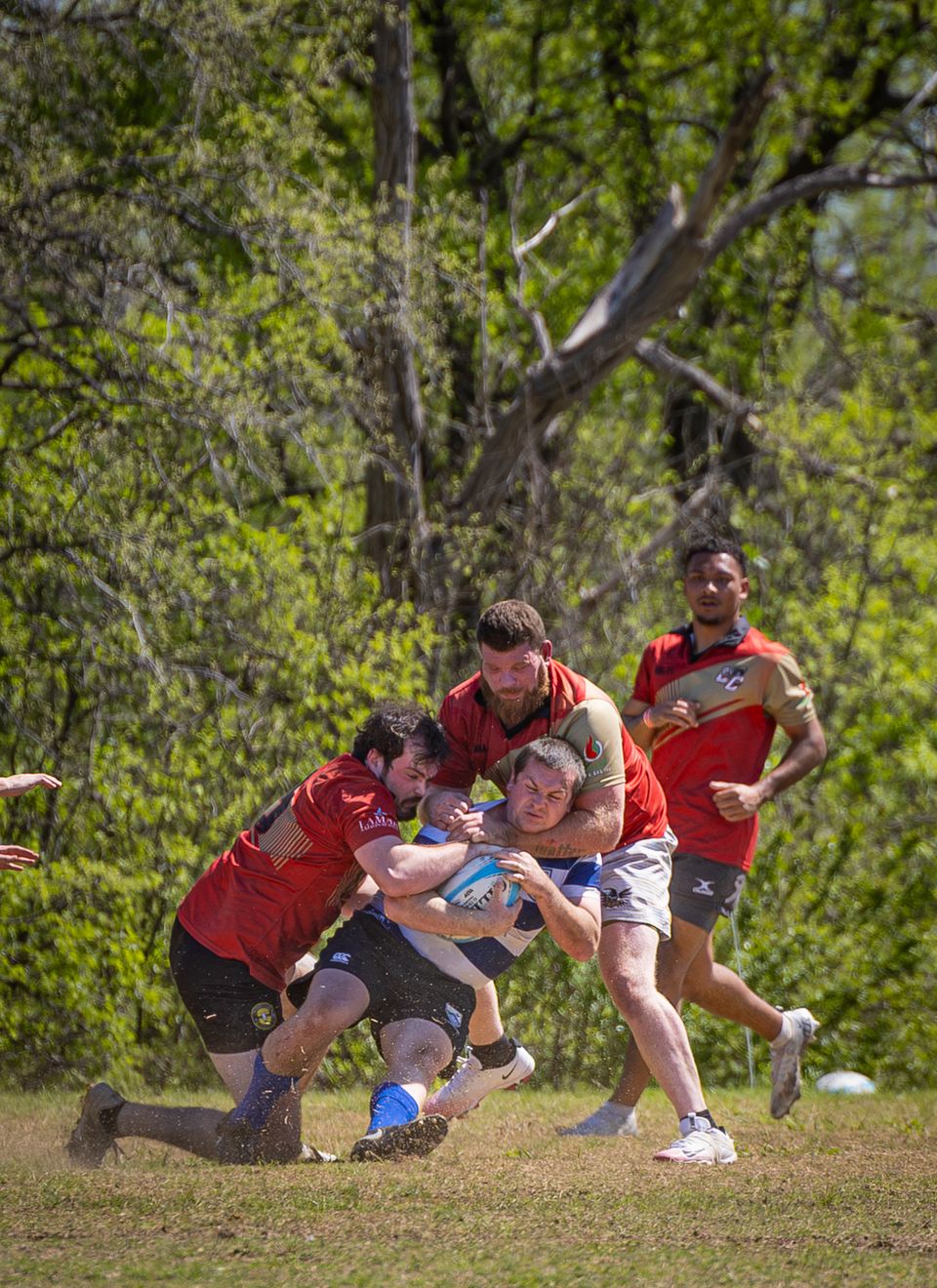 Nitz rugby 032126 19
