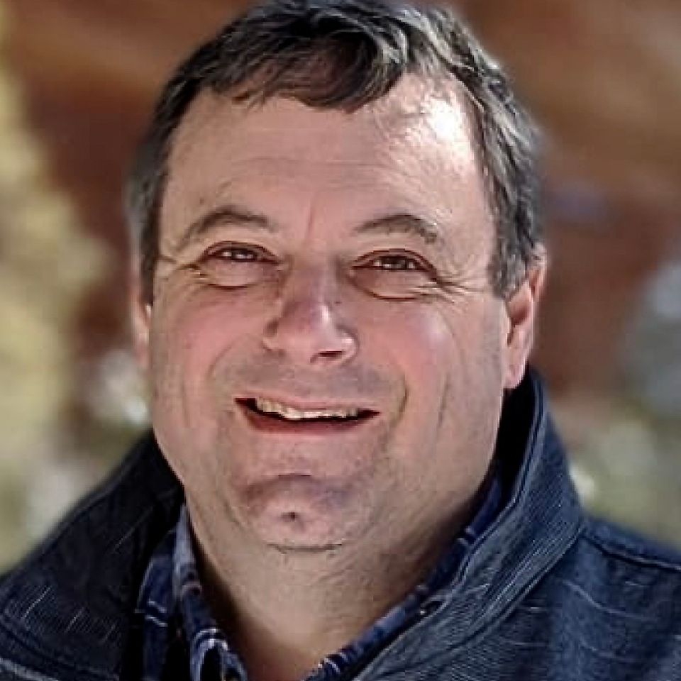 7b8bb9af 7ec7 40be a7e9 ffae25256822