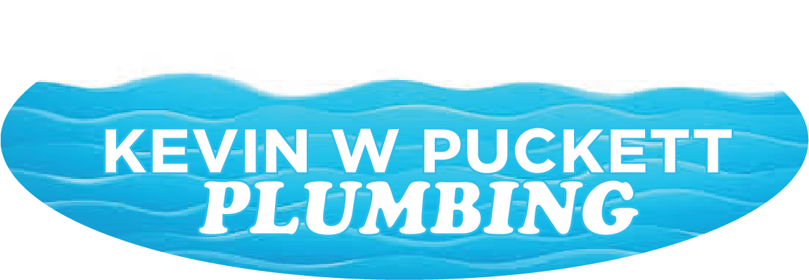 KevinWPuckettPlumbing.com