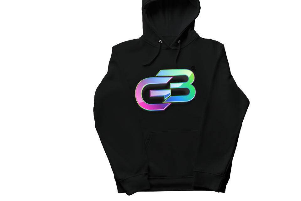 Untitled design.zip   7