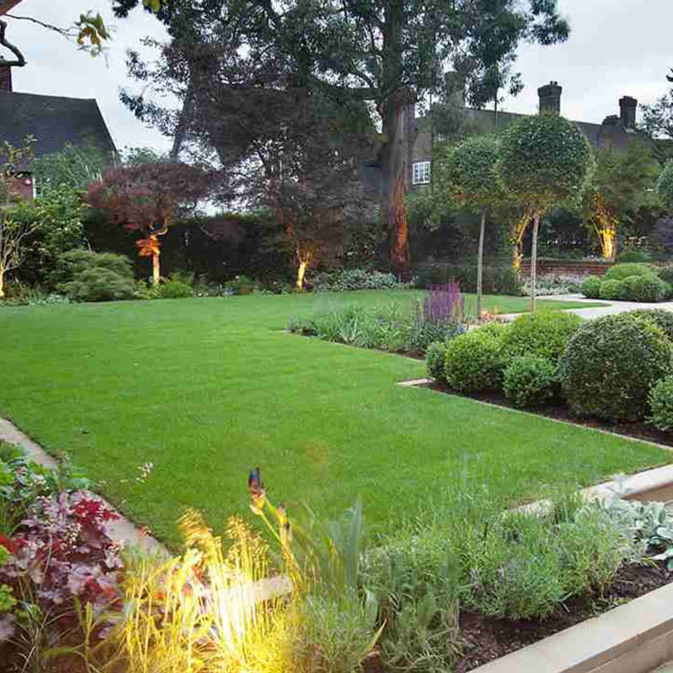 Paver installation companies
