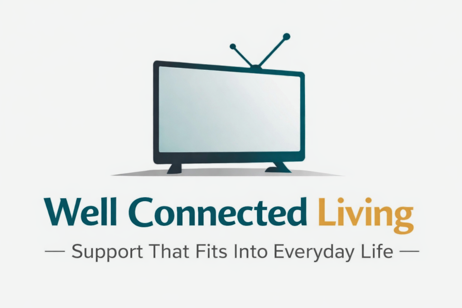 Well Connected Living 