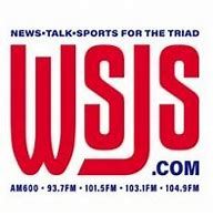 Wsjs