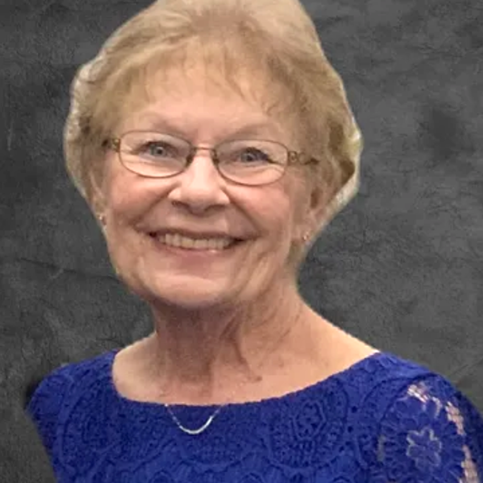 Jn gloria brewer