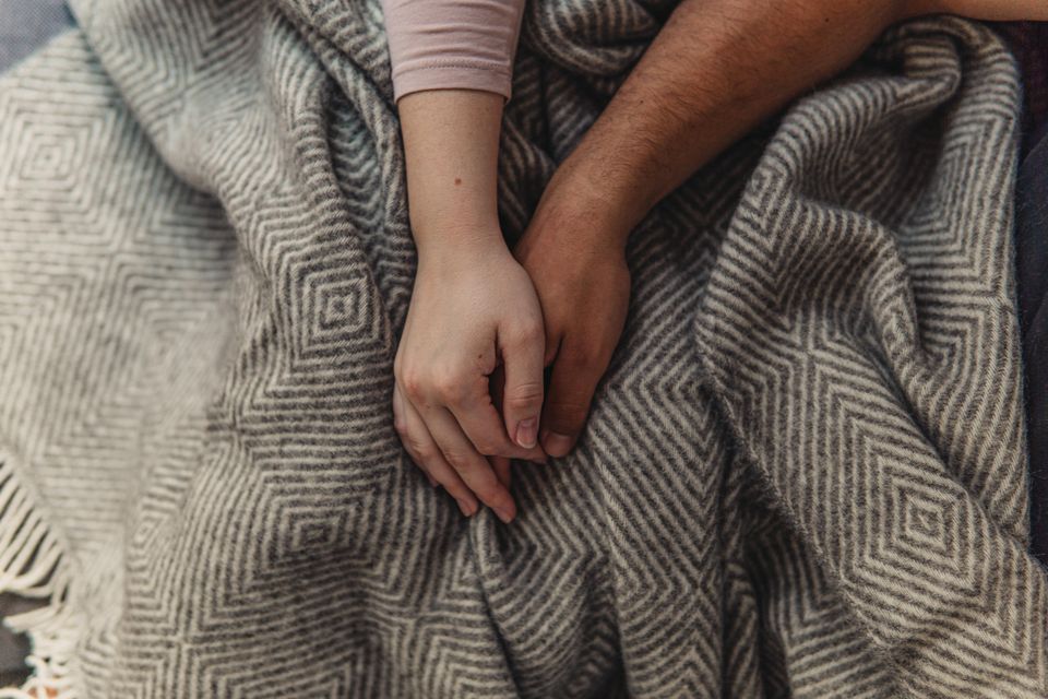 David dvoracek wenalu88p7g unsplash