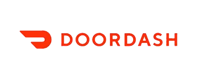 Doordash3 original