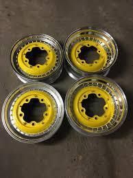 Ral 1003 signal yellow