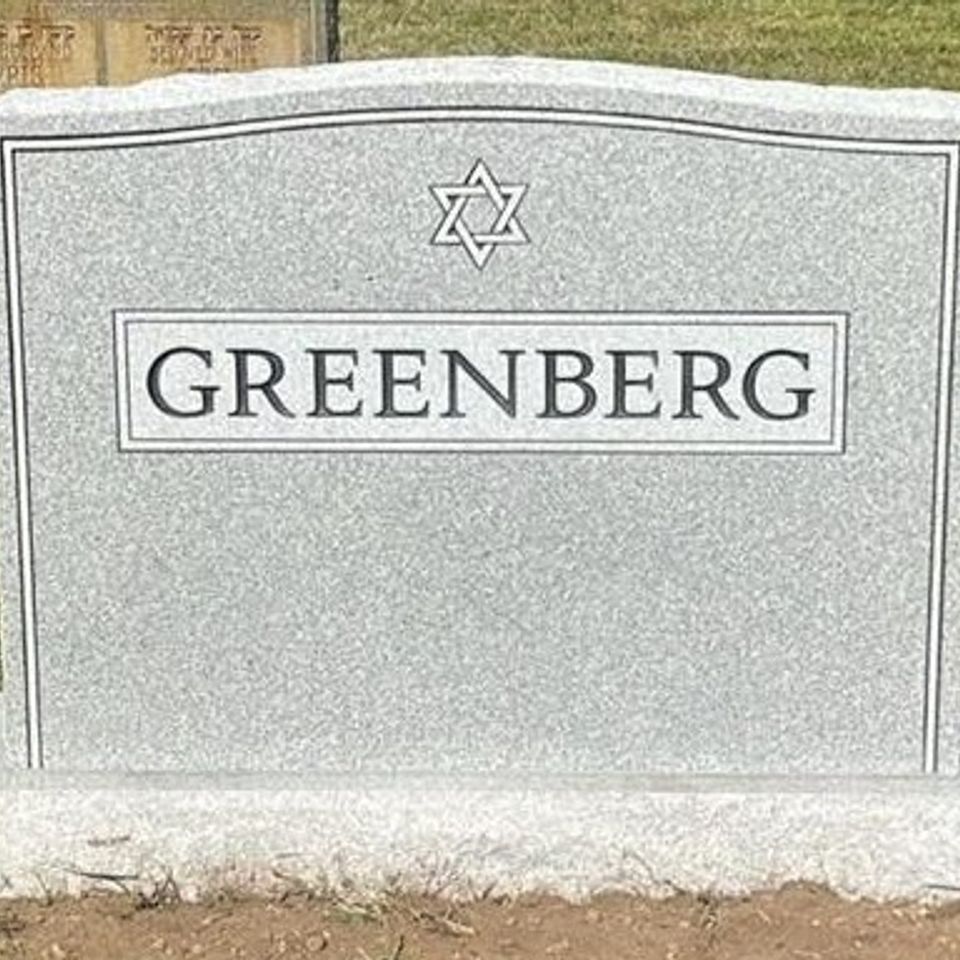 6523c244 ae0a 445a b4fa 8fd0829145e6