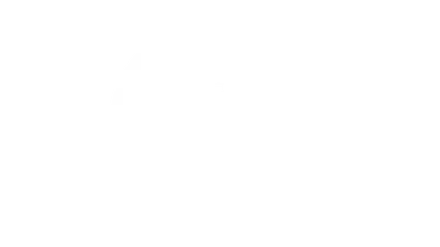 Satisfaction Guaranteed badge