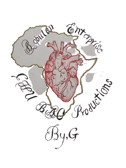 Custom Art & Thread