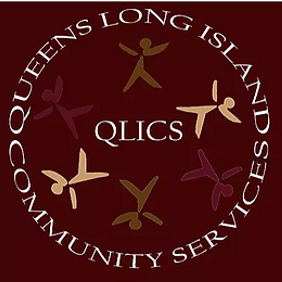 Qlis counclinhg