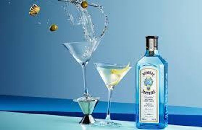 Bombay