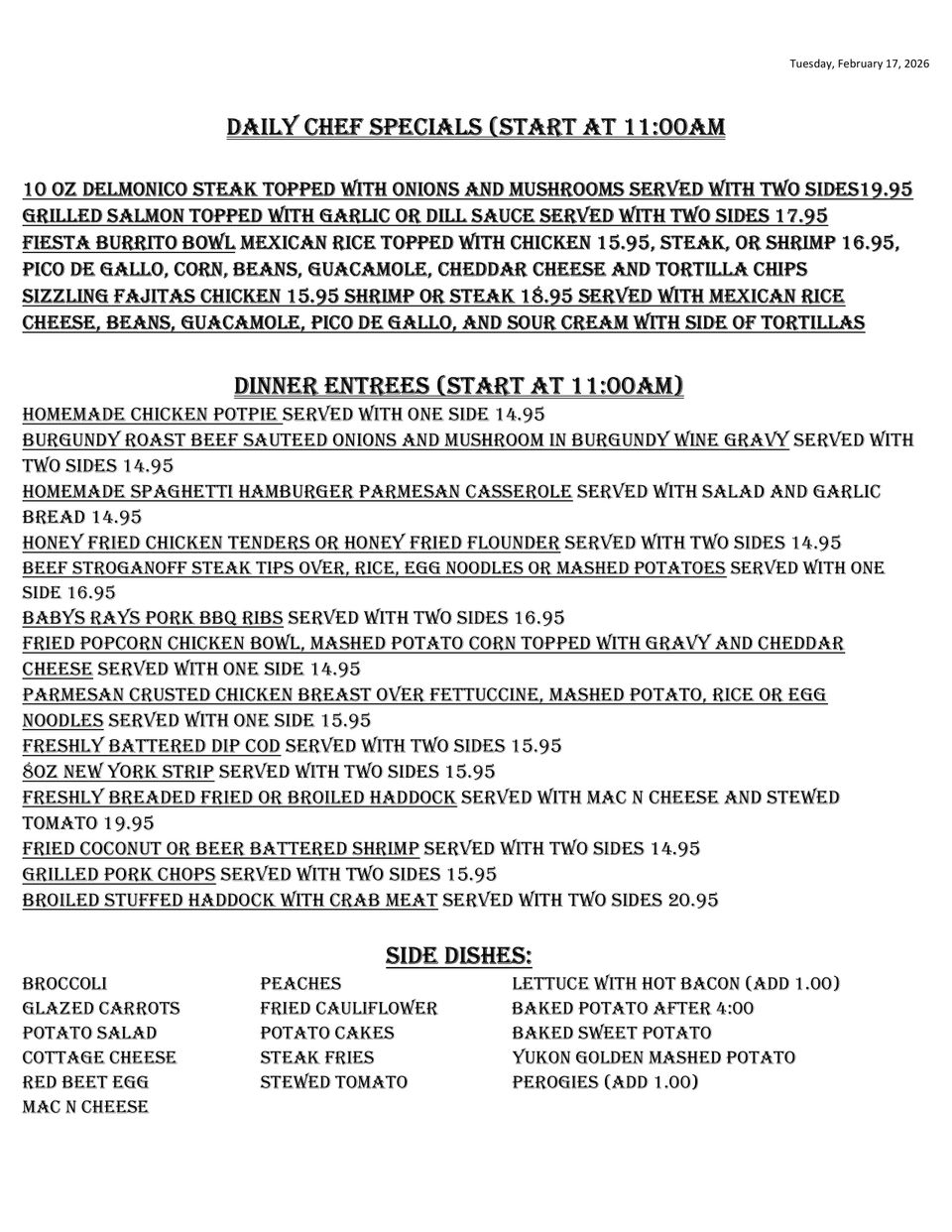 Website images 1 (1)