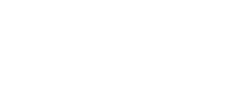 The Jewel Box