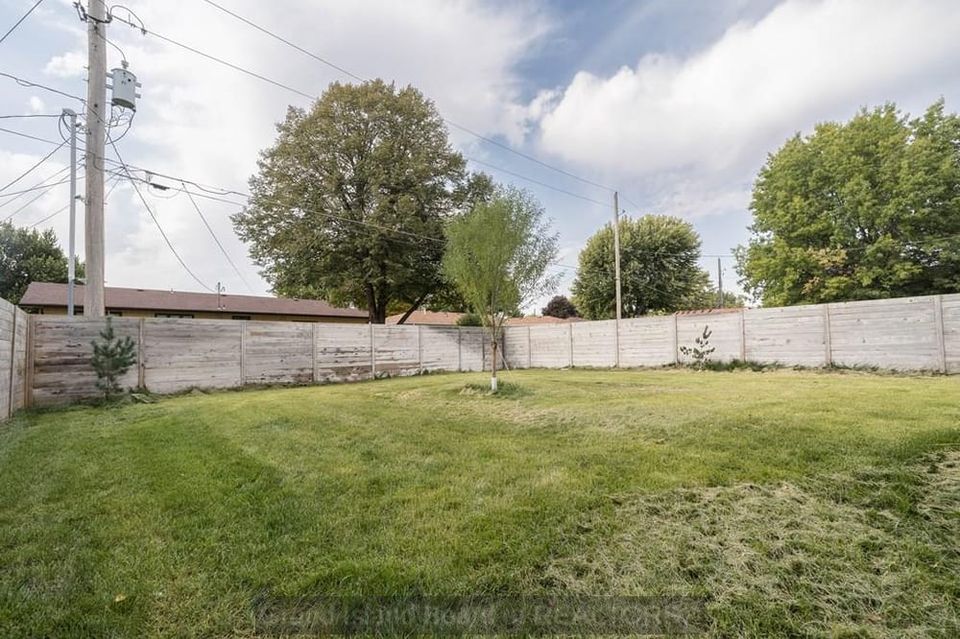 1312 n ruby ave grand island d 8
