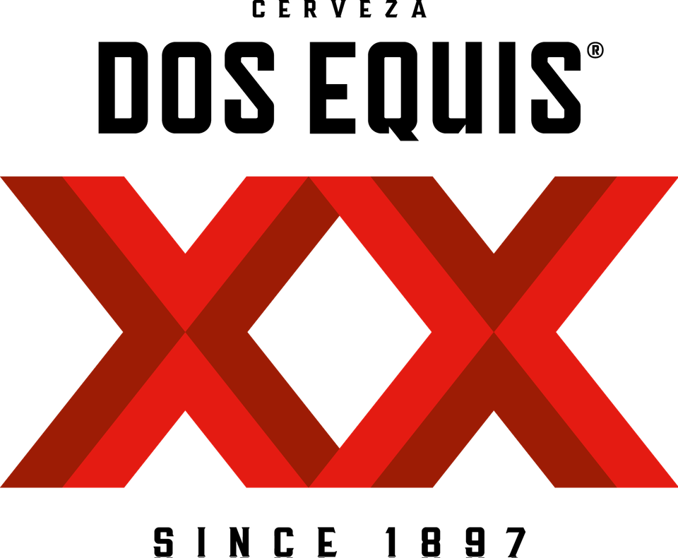 Xx logolockup