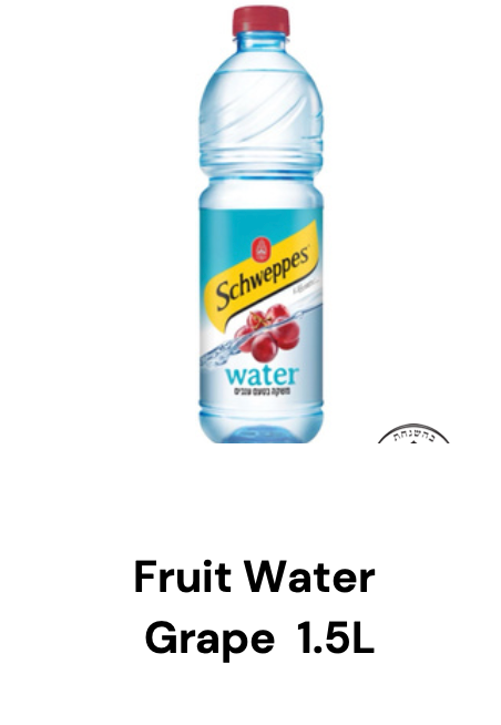 Screenshot 2025 11 28 at 7.06.08 pm