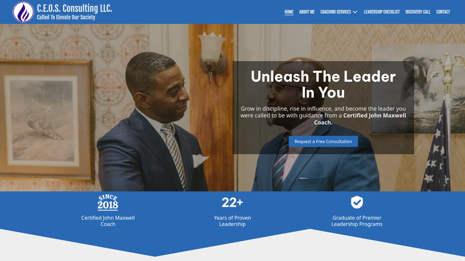 Https www.called2elevate.com 