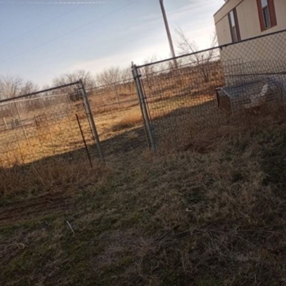 Photo apr 05  8 01 58 pm