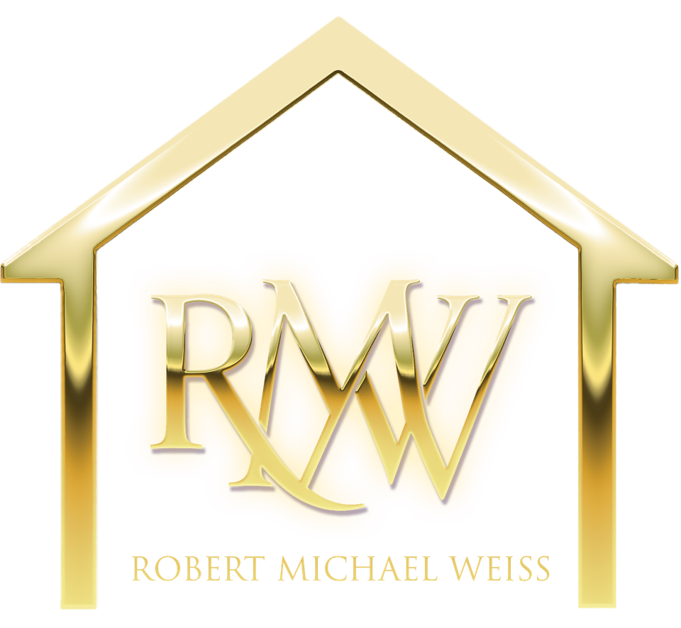Newofficialrmwlogo