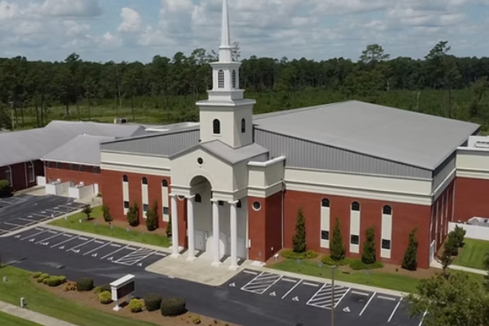 Screenshot 2025 12 03 at 5.21.59 pm