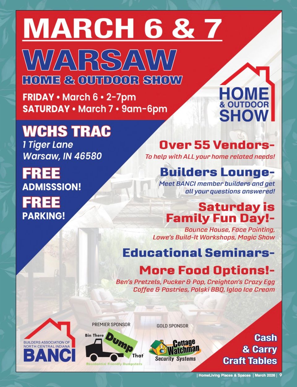 Screenshot 2026 02 24 at 2.11.38 pm