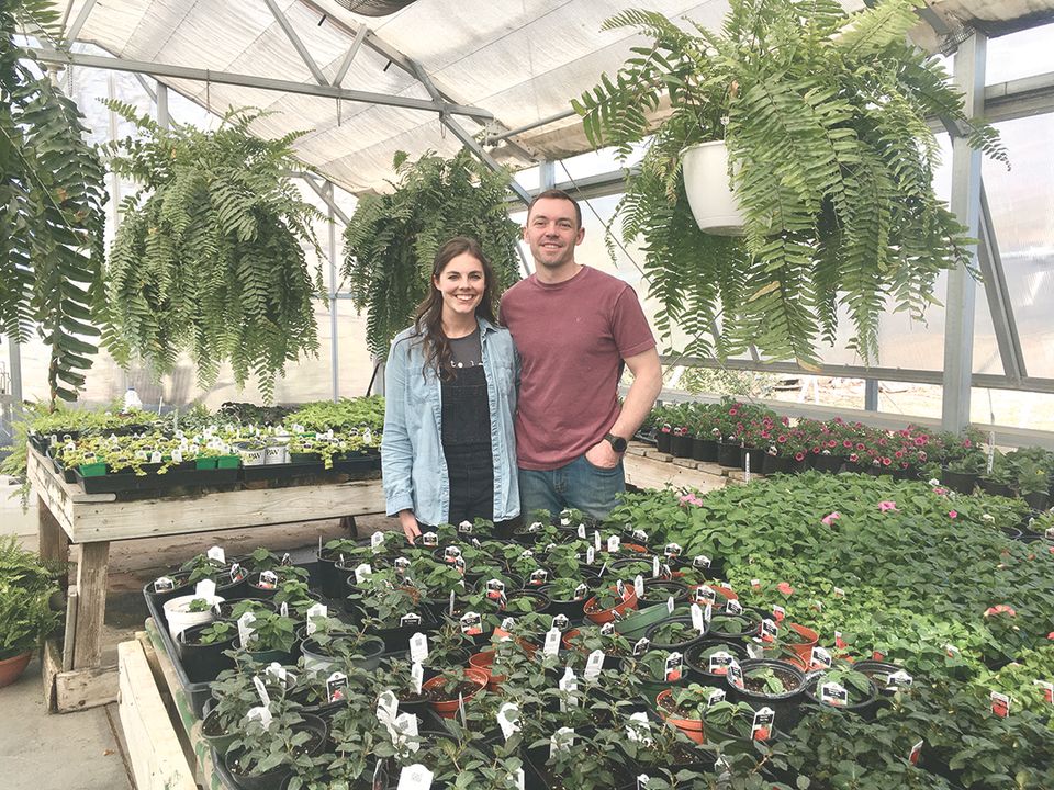 Retailgreenhouse
