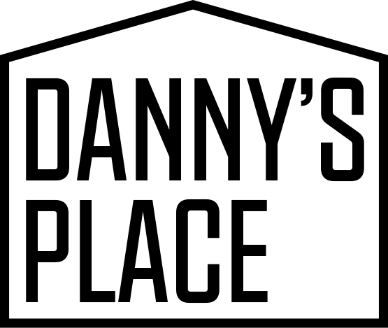 Dpys logo black