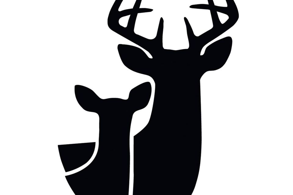 Nda logo