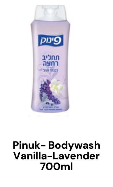 Screenshot 2025 11 28 at 7.07.15 pm