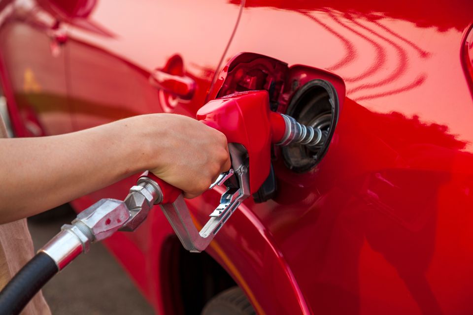 Shutterstock 2576122129