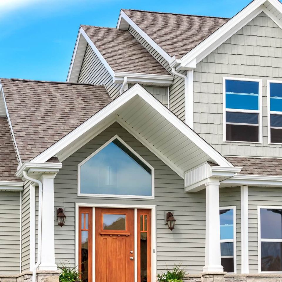 Roofing company rockford il (2) (1)