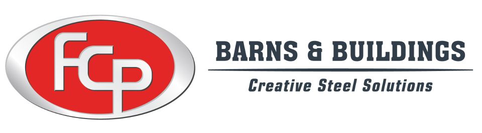 Thumbnail fcp barns buildings h logo 01 (1)