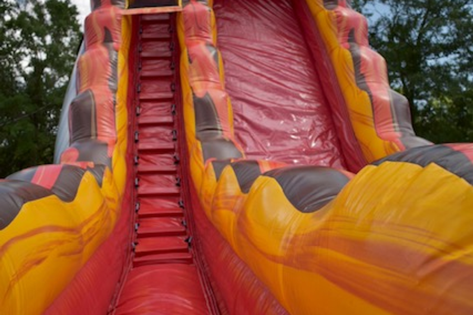 Volcano3