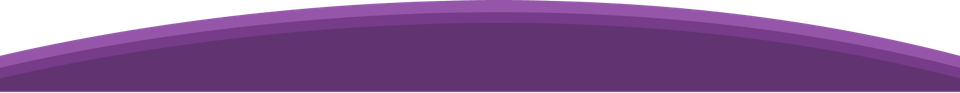 Purpleup
