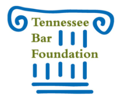 Tennessee bar foundation