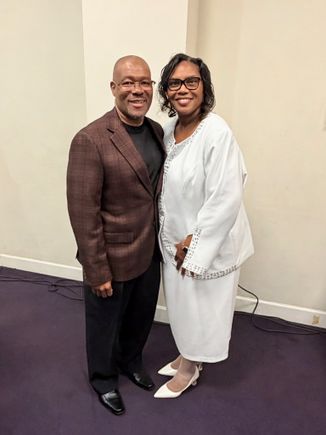 648801682 26467175169543360 2680861568355917929 n