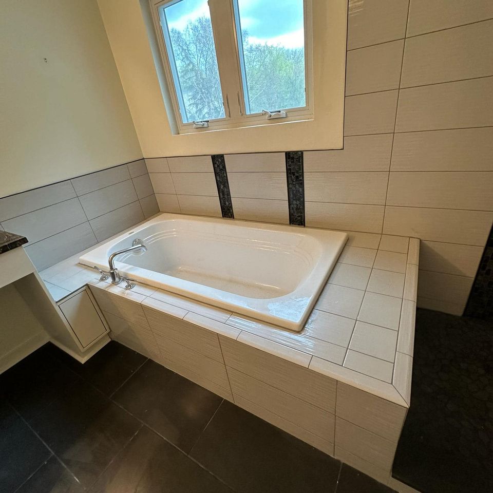 469855424 122178950234251276 7692280009689612592 n